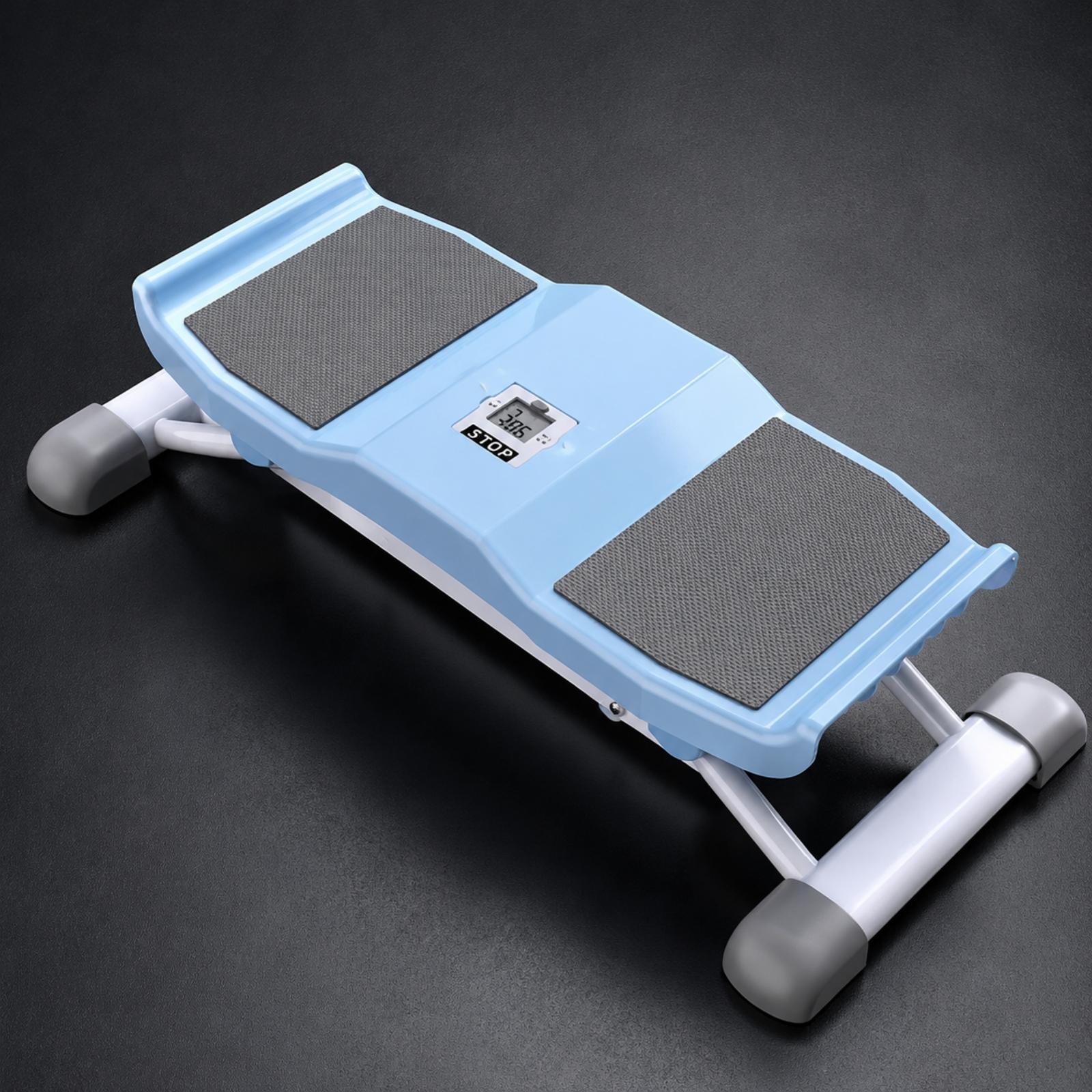 Home Fitness Schuifbare Yogatr - Yoga Fitness Training recensie en prijs