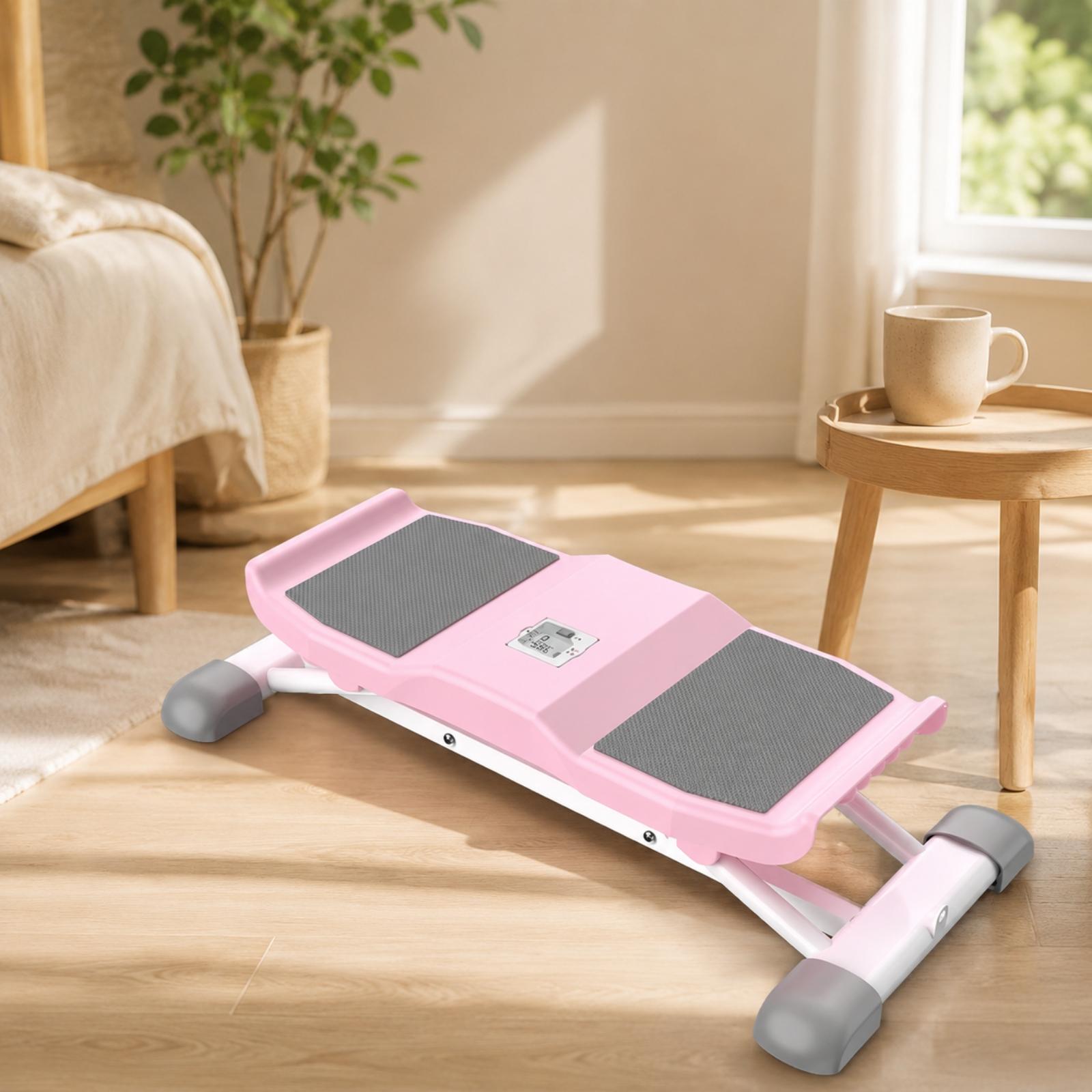 Home Fitness Schuifbare Yogatr - Yoga Fitness Training recensie en prijs