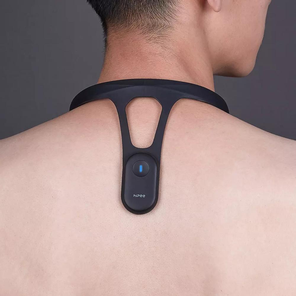 Hipee Smart houdingscorrectiea - Posture Corrector Back recensie en prijs