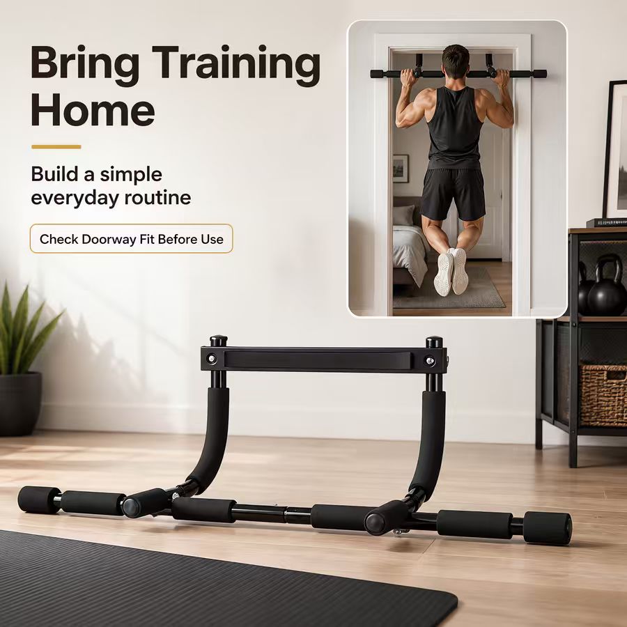 Opvouwbaar push-up bord met ee - Push Up Board recensie en prijs