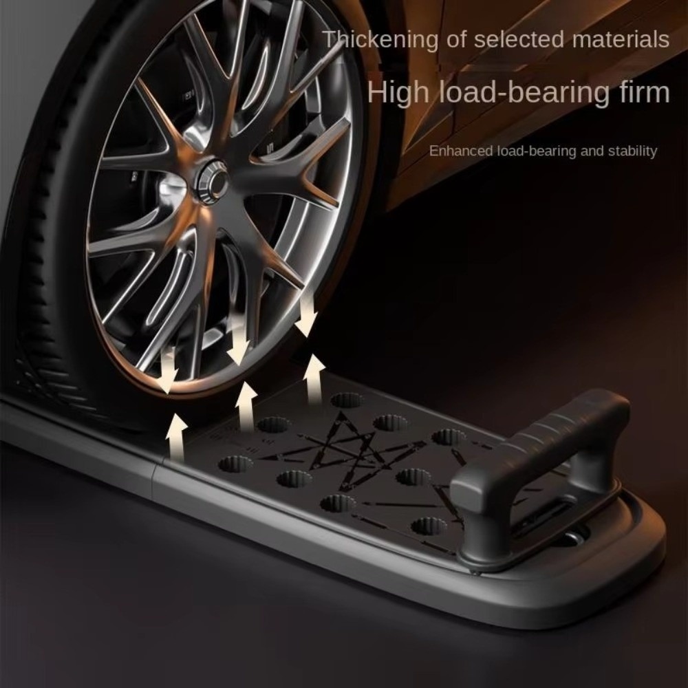 Met handgrepen, draagbaar, ant - Push Up Board recensie en prijs