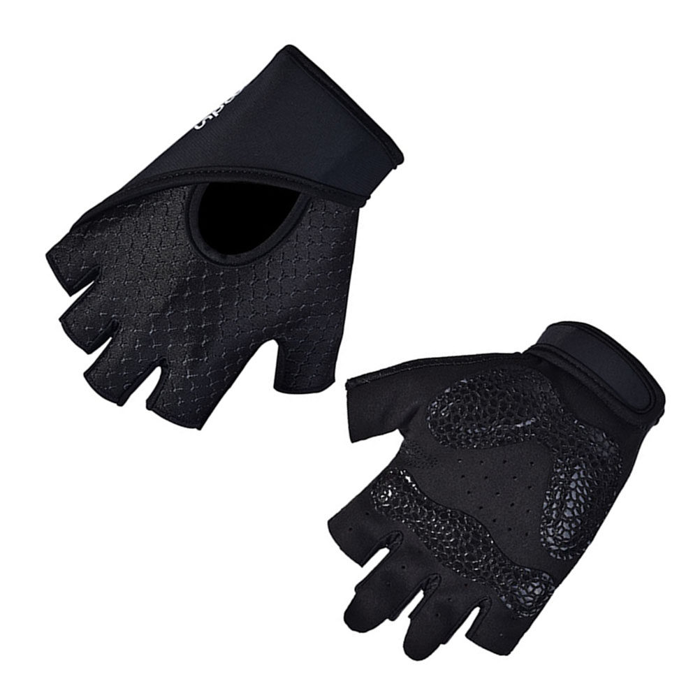 1 paar fitnesshandschoenen, ha - Yoga Of Fitness recensie en prijs